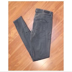 AG Jeans